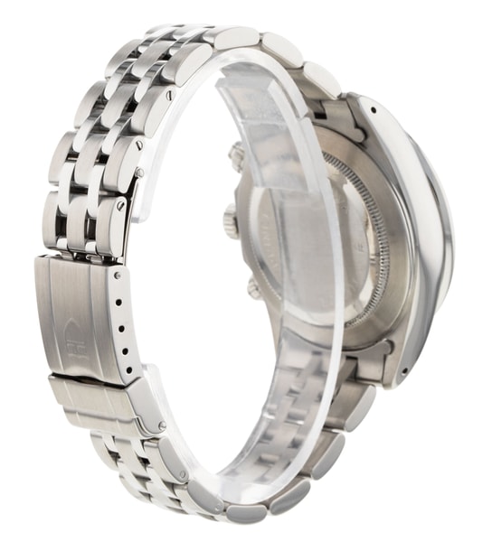 Tudor Prince Date 79280